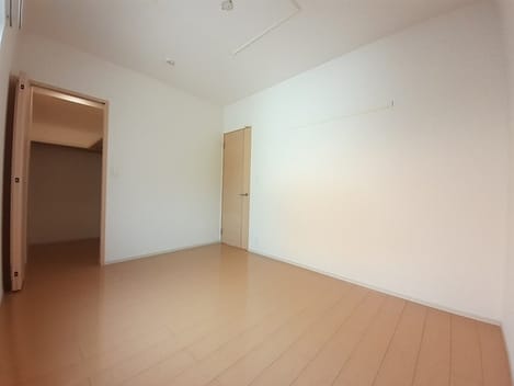 Naikan5 20221101000000