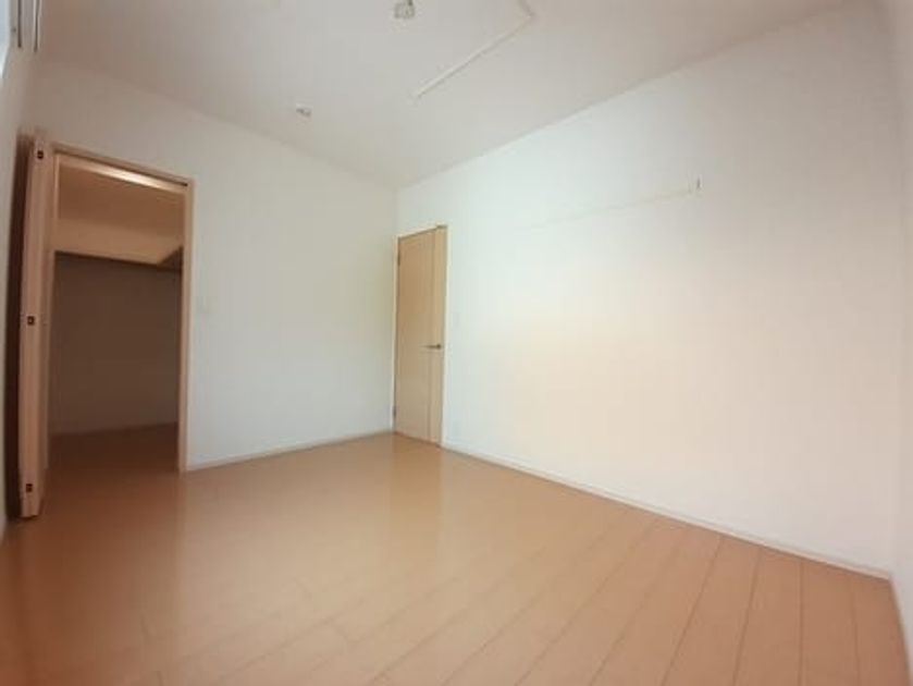Naikan5 20221101000000 945x630