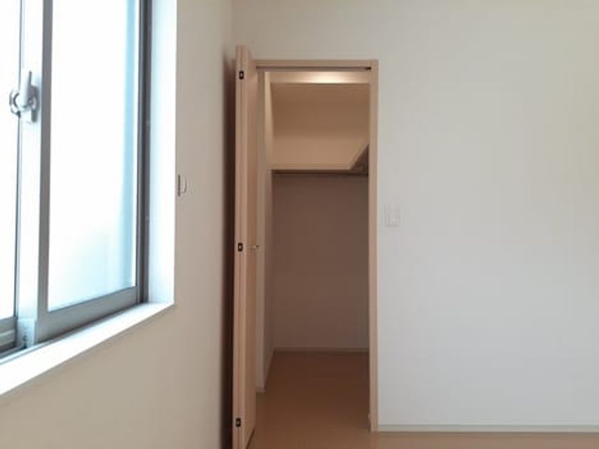 Naikan8 20221101000000 945x630