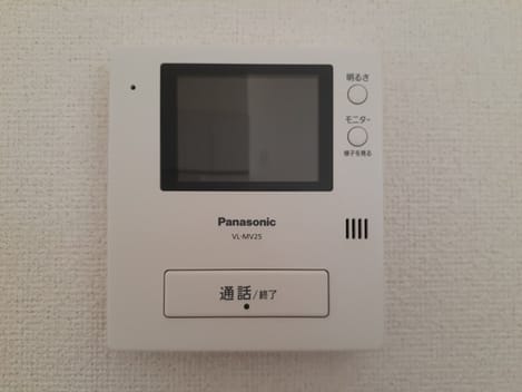 Naikan9 20221101000000