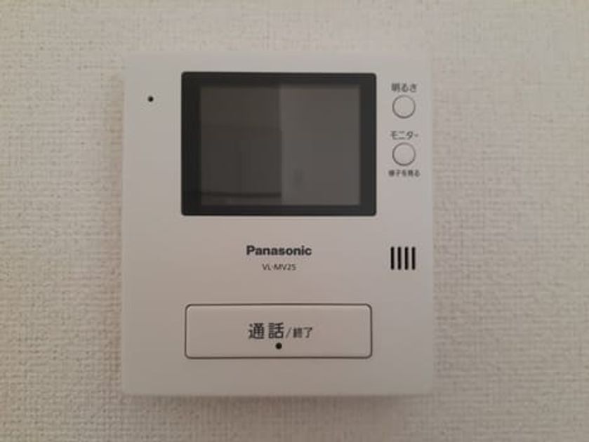 Naikan9 20221101000000 945x630