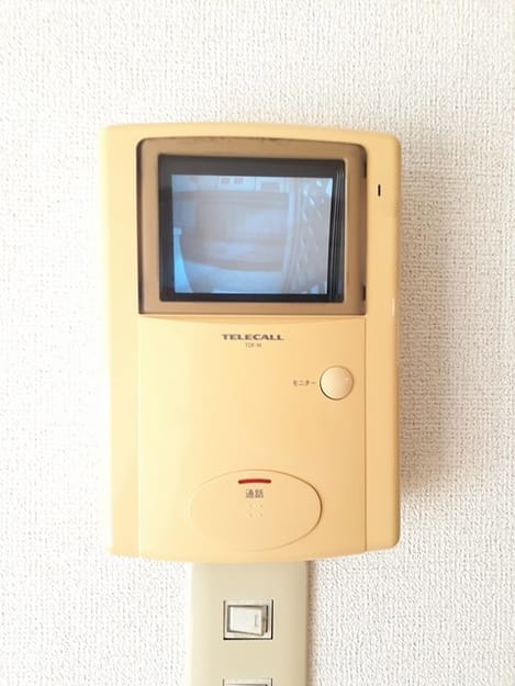 Naikan10 20220819000000