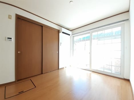 Naikan1 20220819000000