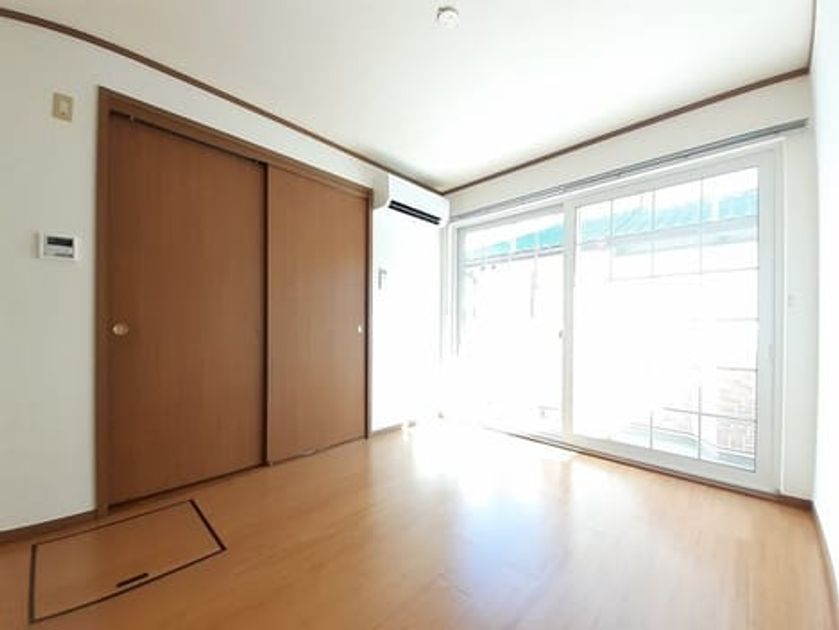 Naikan1 20220819000000 945x630