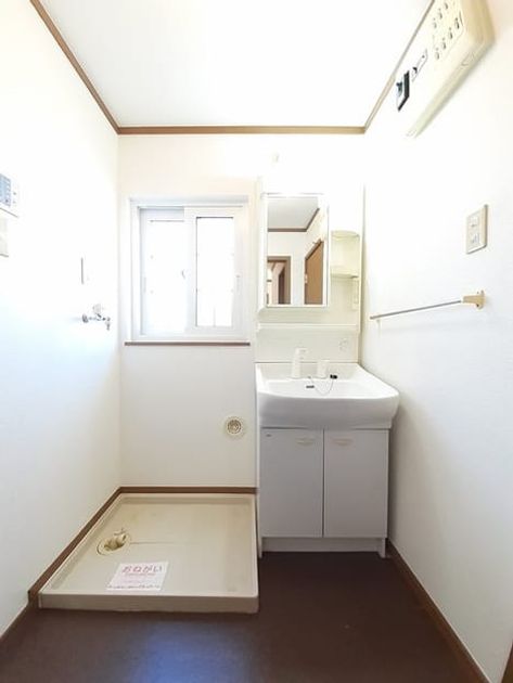Naikan6 20220819000000 945x630