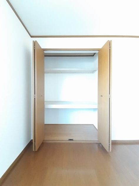 Naikan8 20220819000000 945x630