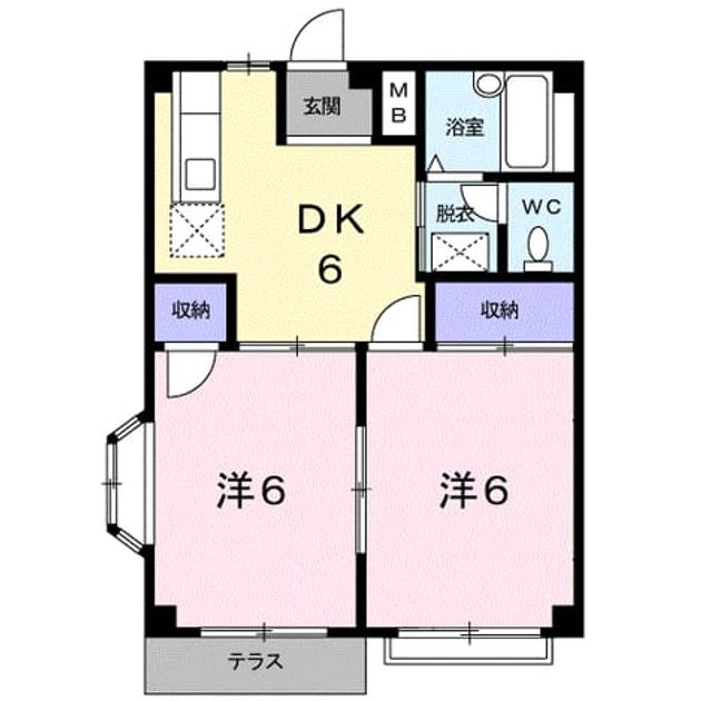 Madori 20241106000000 945x630