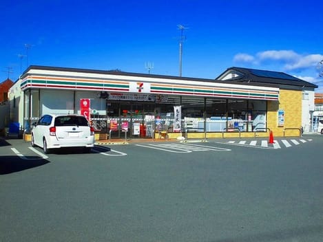 Naikan17 20200414000000
