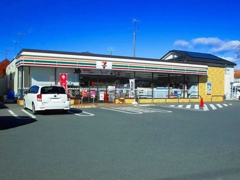 Naikan17 20200414000000 945x630