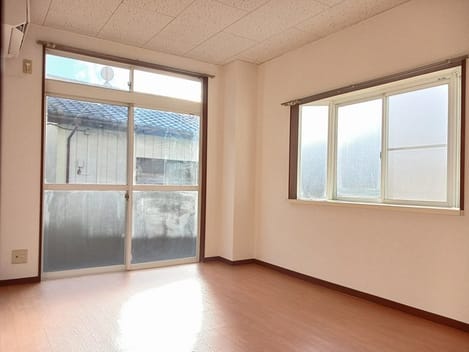 Naikan1 20250128000000