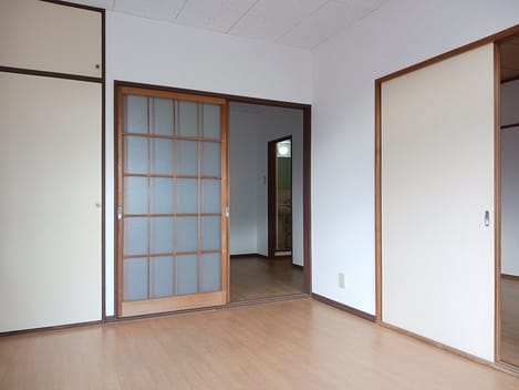 Naikan2 20250128000000