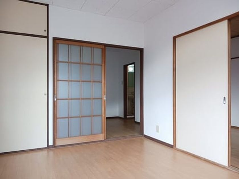 Naikan2 20250128000000 945x630