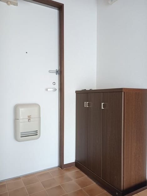 Naikan7 20250128000000