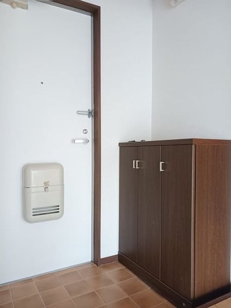 Naikan7 20250128000000 945x630