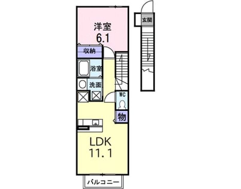 Madori 20260930000000 945x630
