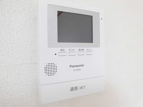 Naikan10 20200420000000