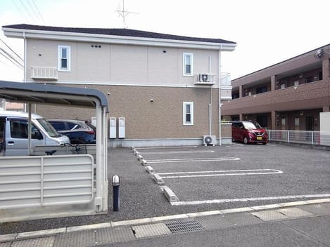 Naikan11 20200414000000