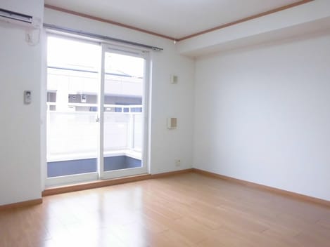 Naikan1 20200420000000