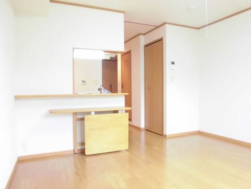 Naikan4 20200420000000 945x630