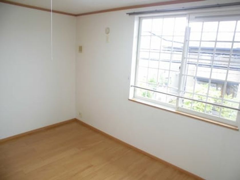 Naikan5 20200420000000 945x630