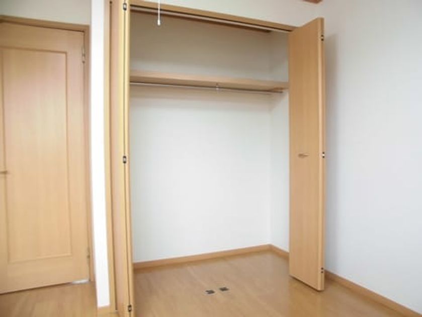 Naikan7 20200420000000 945x630
