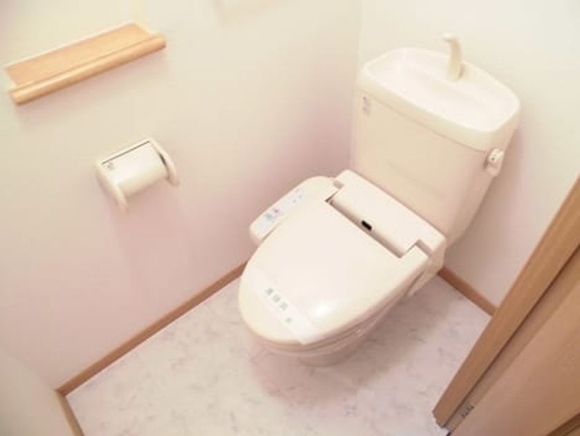 Naikan8 20200420000000 945x630