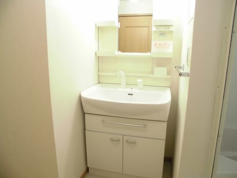 Naikan9 20200420000000