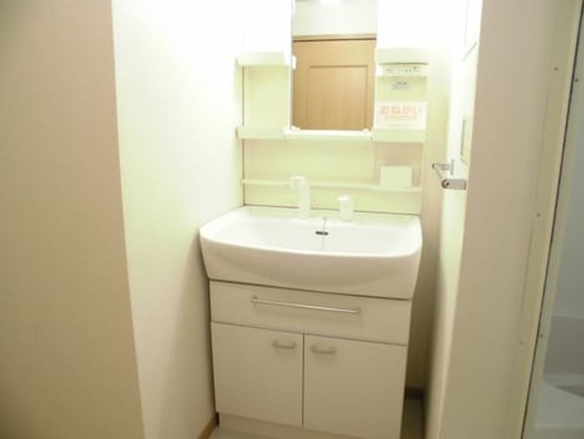 Naikan9 20200420000000 945x630