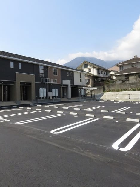 Naikan12 20261005000000