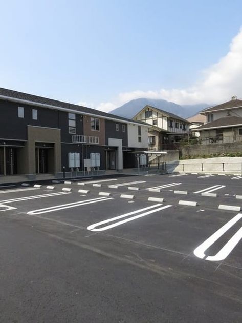 Naikan12 20261005000000 945x630