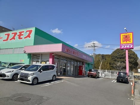 Naikan15 20250904000000