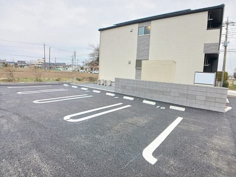 Naikan10 20260325000000