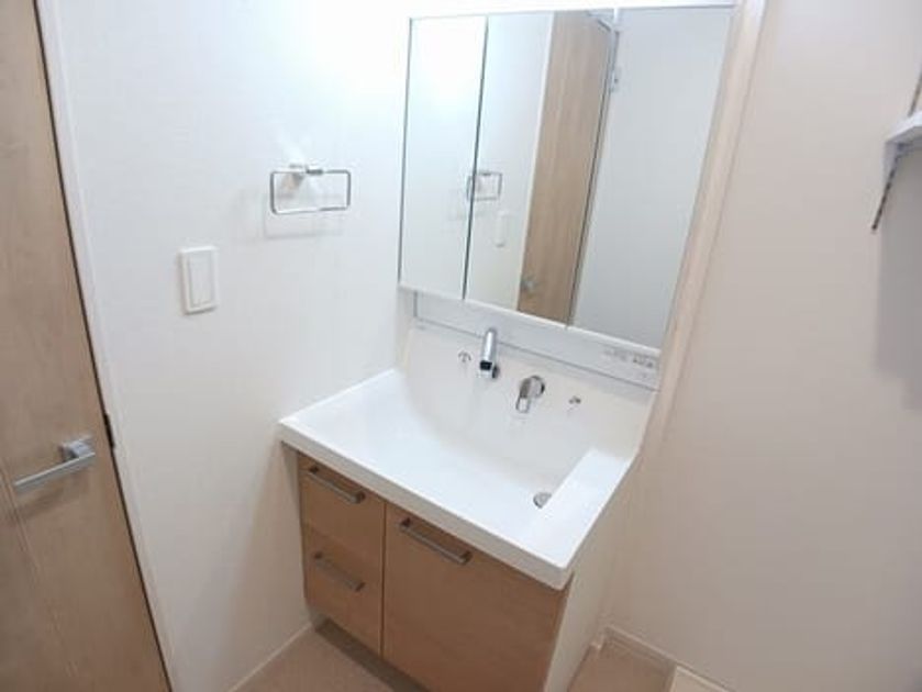 Naikan3 20260325000000 945x630