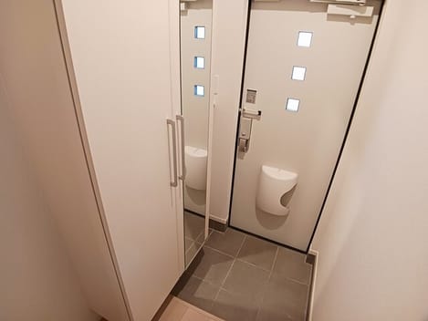 Naikan5 20260325000000