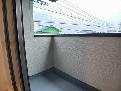 Naikan6 20260325000000