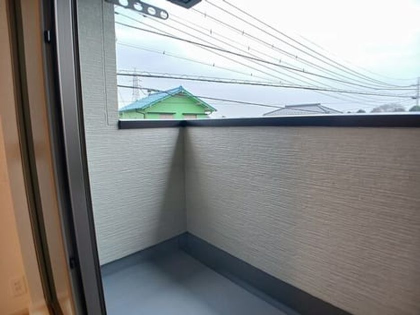 Naikan6 20260325000000 945x630