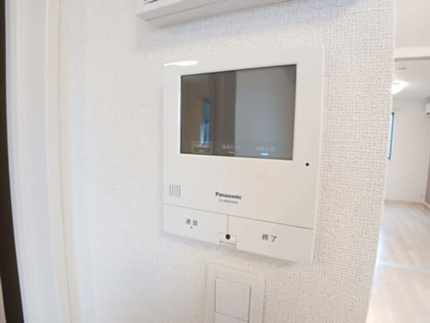 Naikan7 20260325000000 945x630