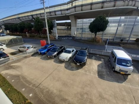 Naikan10 20260918000000