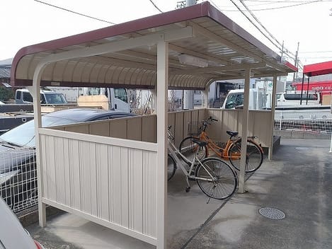 Naikan11 20210119000000