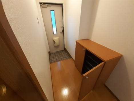 Naikan1 20210304000000
