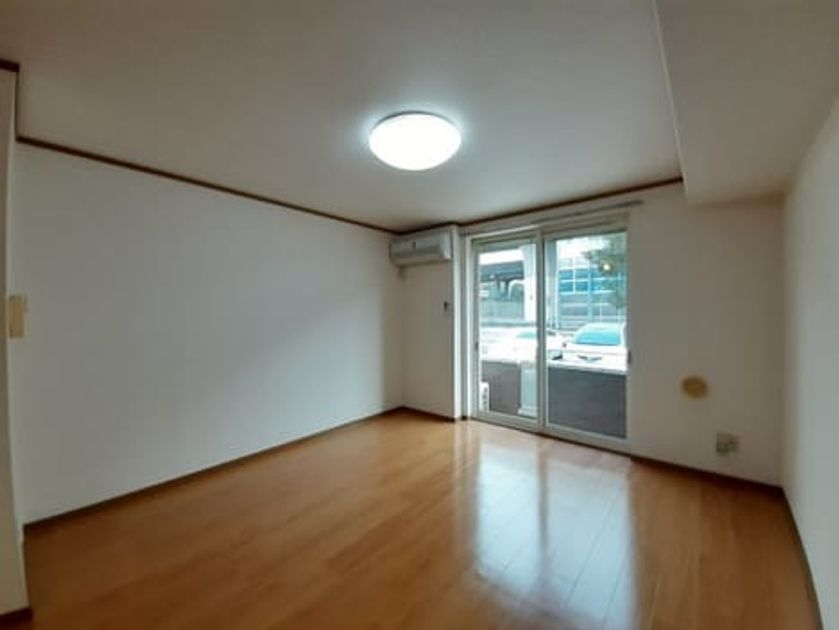 Naikan2 20210304000000 945x630