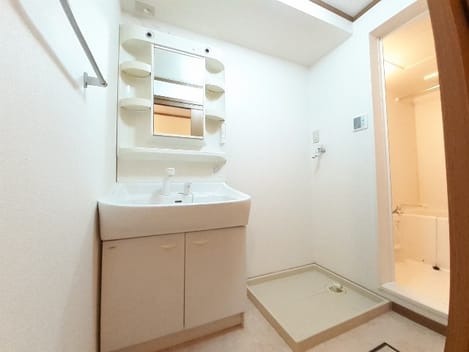 Naikan5 20210304000000