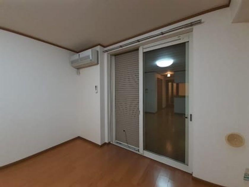Naikan8 20210304000000 945x630