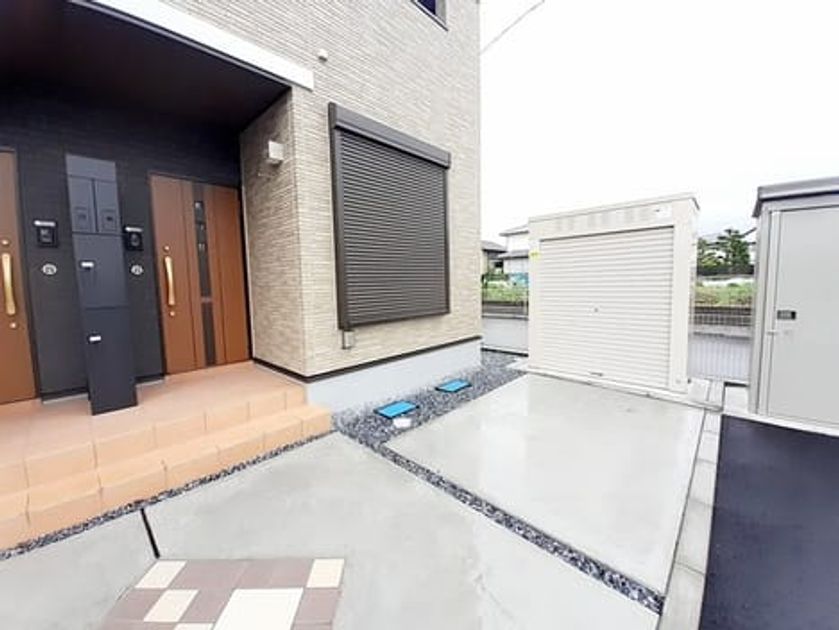 Naikan10 20220526000000 945x630