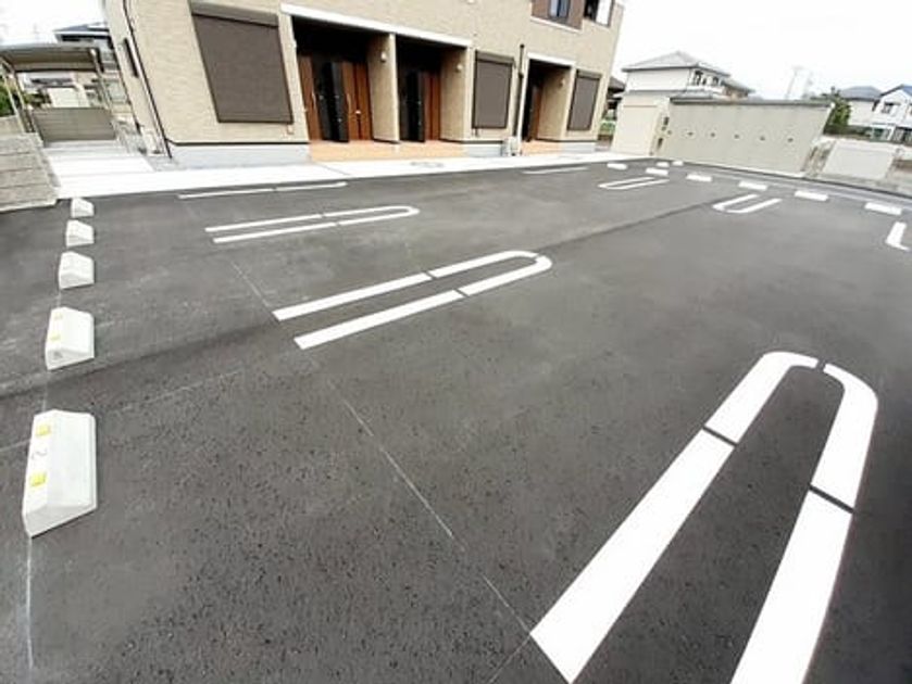 Naikan11 20220526000000 945x630