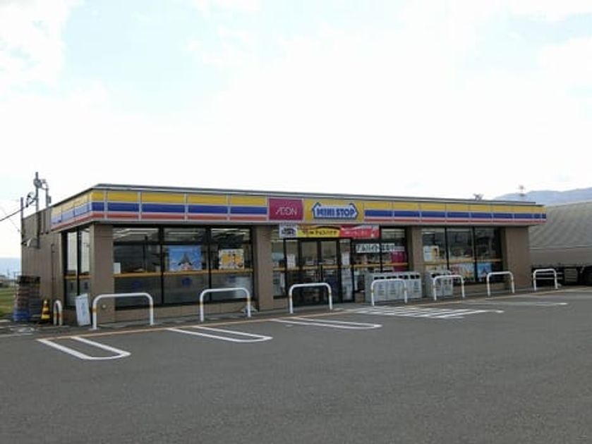 Naikan14 20211214000000 945x630