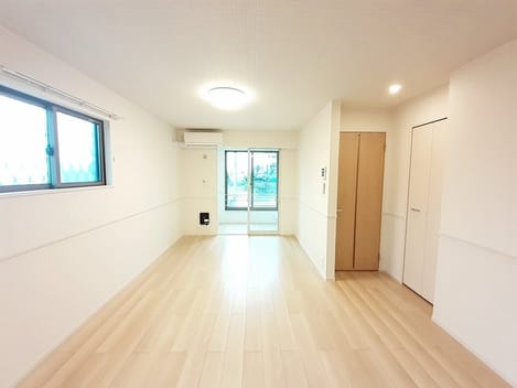 Naikan1 20220526000000