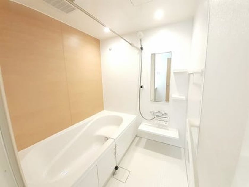 Naikan3 20220526000000 945x630