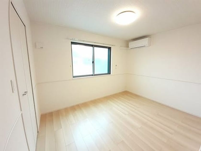 Naikan4 20220526000000 945x630