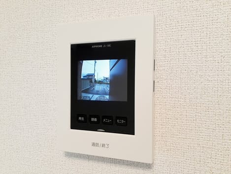 Naikan7 20220526000000